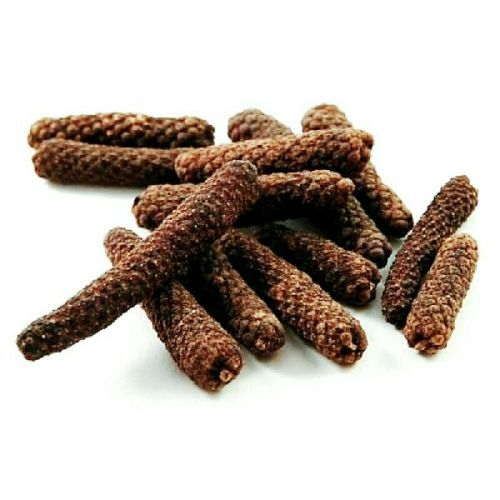 Raw Common Organic Long Pepper, For Sun Dried, Feature : Good Quality, Pure