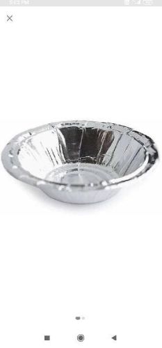 Round Paper Bowl and Plates, For Serving Food, Size : 12inch, 6inch, 8inch.10inch