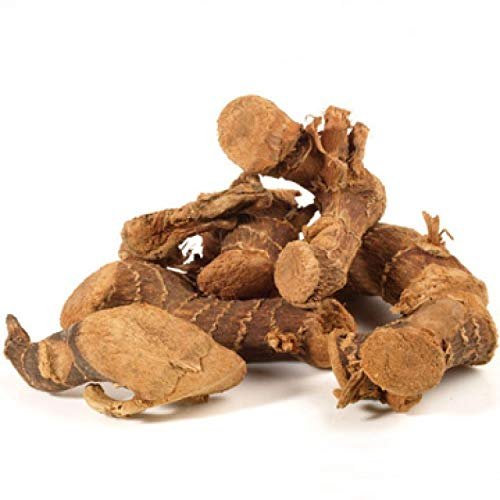 Kulanjan Roots, Packaging Size : 25-50 Kg