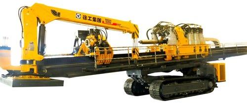 Xcmg Directional Drilling Machine