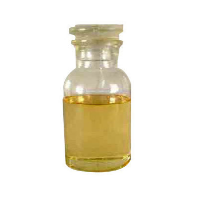 Anethole Oil, For Indigestion, Packaging Type : Plastic Bottles
