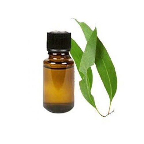 Organic Crude Clove Leaf Oil, Feature : High In Protein, Low Cholestrol, Rich In Vitamin