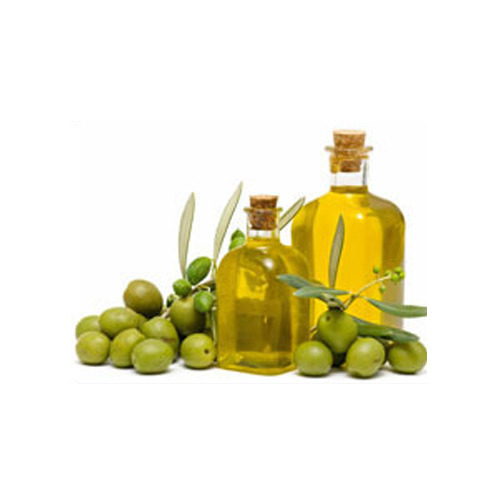 Refined Extra Virgin Olive Oil, Style : Crude, Natural