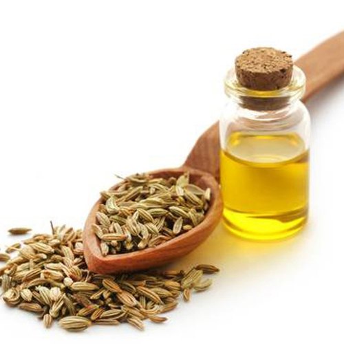 Fennel Seed Oil, Certification : FSSAI