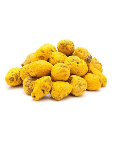 Turmeric Bulb, For Cooking, Spices, Food Medicine, Cosmetics, Variety : Erode