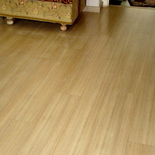 Wooden flooring, Material : OAK Wood