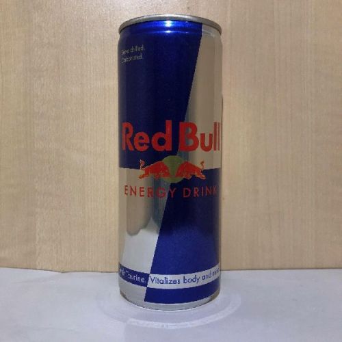 Austria Red Bull Energy Drinks 250ml X 24 Cans