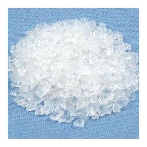 Pacific Silica Gel Crystals, Packaging Type : HDPE Bag With Liner, Loose, Non Woven Pouch, Pouch