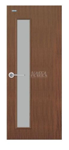 Standard Interior Hospital Doors - ABS