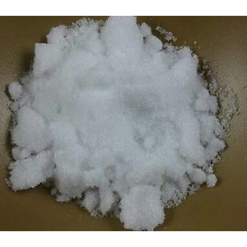 Kanha Pure Camphor Powder, For Pharma Purpose, Purity : 99%