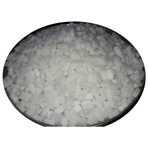 Kanha Solid Camphor Tablets, For Medicine, Worship, Packaging Type : PP Bags