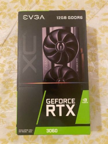 Antminer ddr6 Graphic Card, Packaging Type : blcack