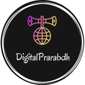 Digital Marketing Company