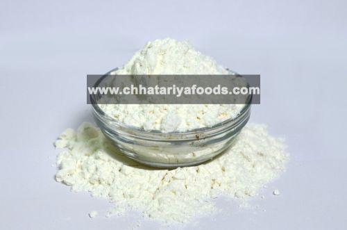 Cheese Powder