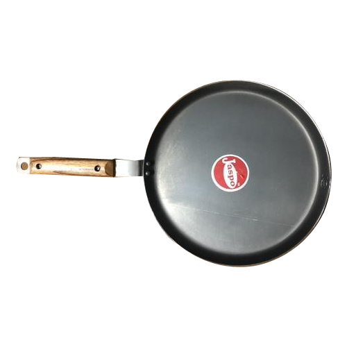Iron Chapati Tawa