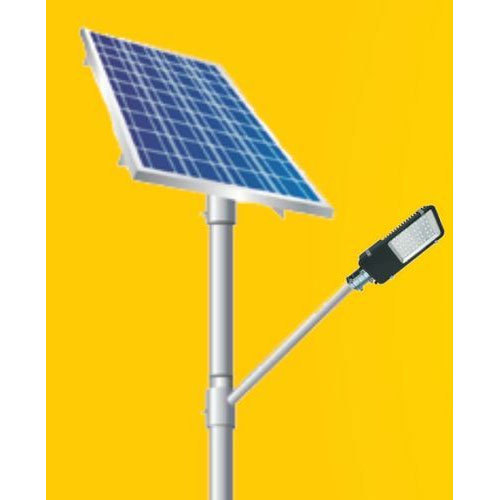 Suntex Solar LED Light