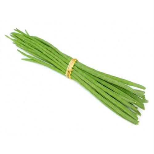 Natural Fresh Drumstick, For Good Nutritions, Hygienically Packed, Packaging Size : 5-10 Kg