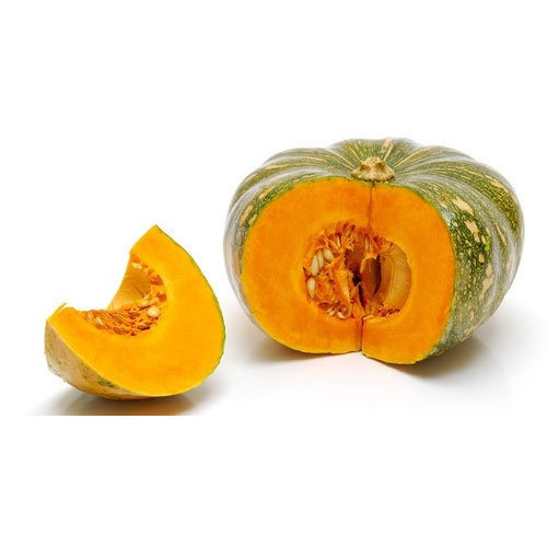 Fresh Pumpkin, Packaging Size : 5-10 Kg