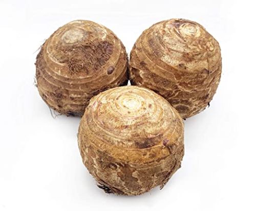 Fresh Turnip, For High In Protein, Packaging Type : Loose