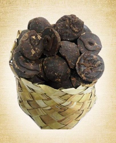 Jaggery Block, Packaging Type : Plastic Packet