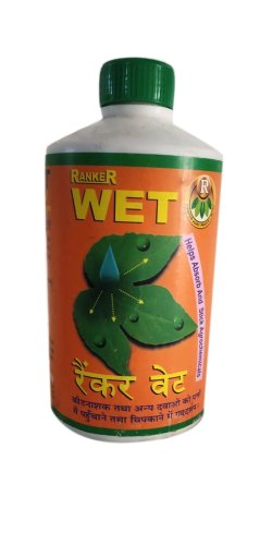 Ranker Wetting Agent