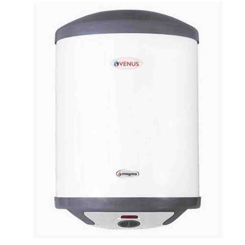 Venus Plastic Water Heater, Voltage : 230 V AC