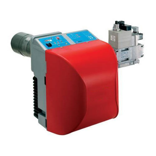 UNIGAS Aluminum Industrial Burners, Feature : Easy To Clean