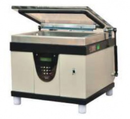 Table Top Vacuum Packaging Machine
