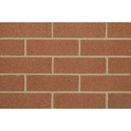 Rectangular Wire Cut Brick