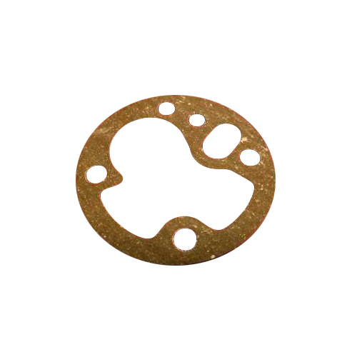 Round Champion-59 Oil Paper Gasket