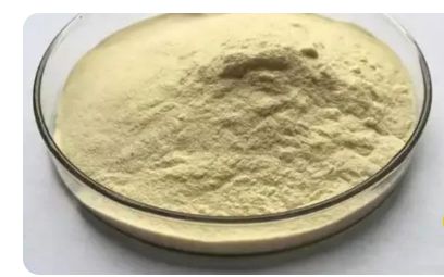 Amino Acid 80%, For Chemical Laboratory, Industrial, Form : Powder