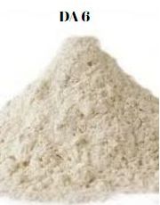 DA 6 Fertilizer, For Agriculture, Packaging Size : 25kg, 50kg