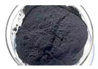 Seaweed Extract Powder, For Agriculture, Packaging Size : 25kg, 50kg