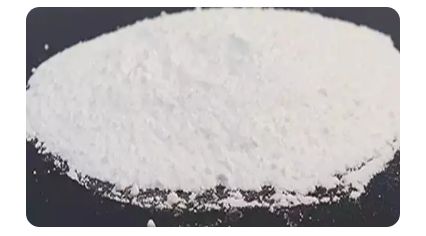 Soil Silicon Powder, Purity : 99%