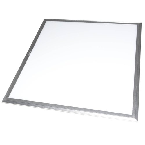 LED Flat Panel Light, Color Temperature : 5000-6500 K