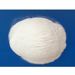 Sodium Diamyl Sulfosuccinate, Features : Longer Shelf Life, Accurate Composition, Balanced PH Value