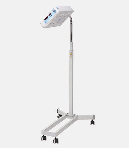 15 Kg LED Phototherapy System, Voltage : 240 V