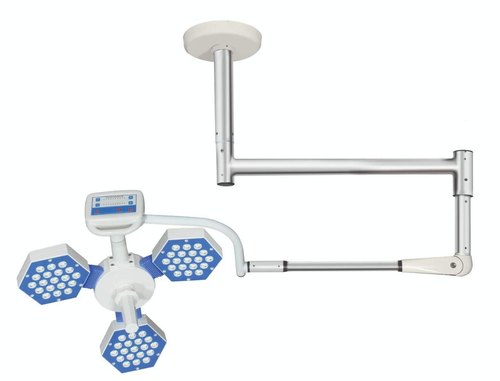 OT Light, Power : 100Wt