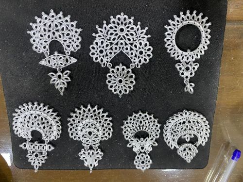 Zinc and Brass Casting, Size : 50-100mm, 100-150mm, 150-200mm, 200-250mm, 250-300mm, 300-350mm