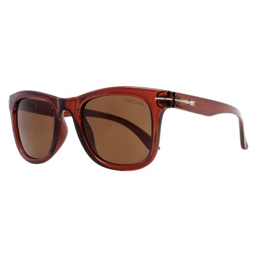 IDOR Wayfarer Sunglasses, Gender : Male