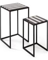 Marble Product, Feature : Heat Resistance