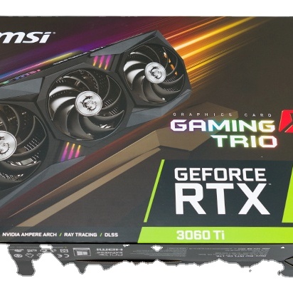 Computer Graphics Cards, Color : BLACK