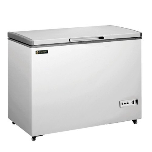 -24 Degree C Deep Freezer, Capacity : 200 L