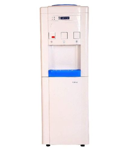 Water Dispenser