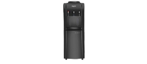 15000 G Plastic Voltas Water Cooler, Cooling Capacity L/H : 10 L/HR