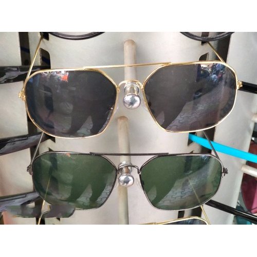 Aviator Sunglasses Regular
