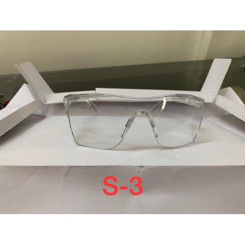 Protective Eyewear, Packaging Type : Carton