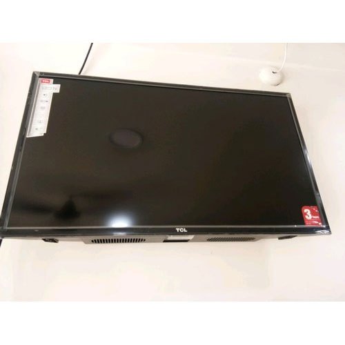 TCL LED TV, Screen Size : 32 Inch