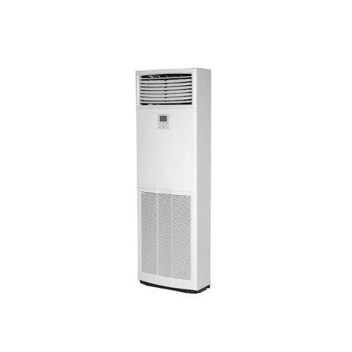 Voltas Slimline AC, Compressor Type : Highly Reliable Scroll