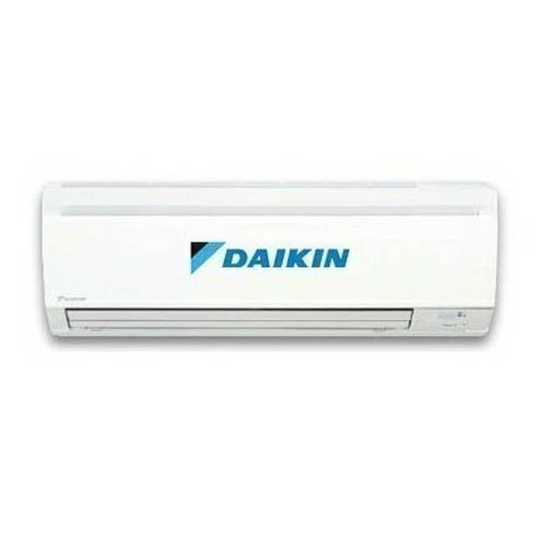 Daikin Split AC, Refrigerant Type : R-600a